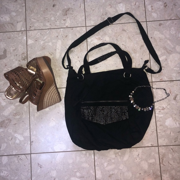 American eagle bag - Picture 2 of 7